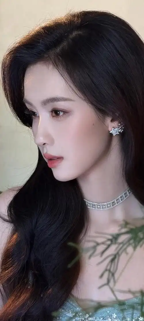 成人度娘短时长条目封面