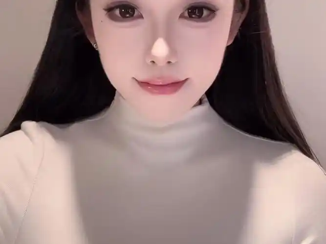 成人度娘新手快速上手分类目录界面